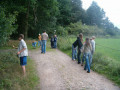 2007 Sommer